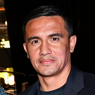 Tim Cahill, Gubernatorial candidate