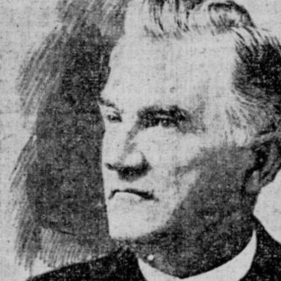 Timothy Guy Phelps, Gubernatorial candidate
