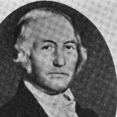 Titus Hutchinson, Gubernatorial candidate