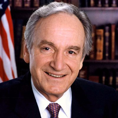 Tom Harkin, U.S. House candidate