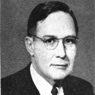 Tom Moorehead V, U.S. House candidate