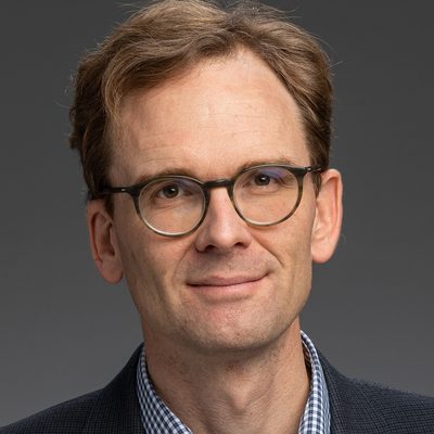 Tom Nelson, U.S. House candidate