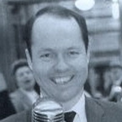 Tom Riley, U.S. House candidate