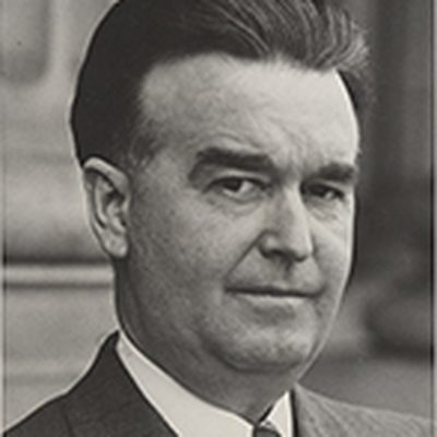U S Stone, U.S. House candidate