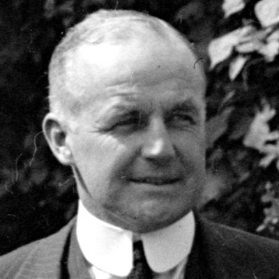 Vance McCormick, Gubernatorial candidate