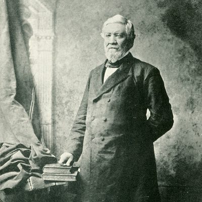 W C Wickham, U.S. House candidate