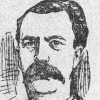 W D Vincent, U.S. House candidate