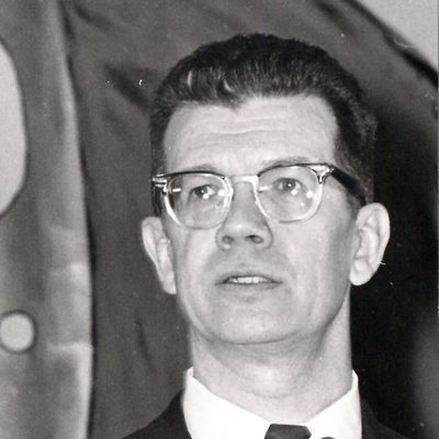 W. D. Workman Jr., Gubernatorial candidate