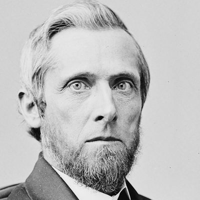 W L Willey, U.S. House candidate