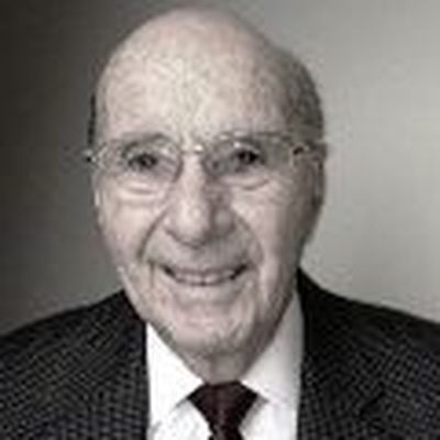Wallace Barnes, U.S. House candidate
