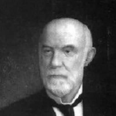 Walter Evans, U.S. House candidate