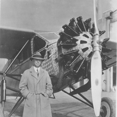 Walter J. Kohler Jr., U.S. Senate candidate