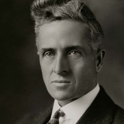 Walter Maddock, Gubernatorial candidate