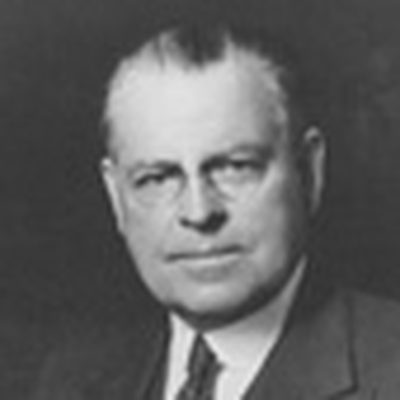 Warren Austin, U.S. House candidate