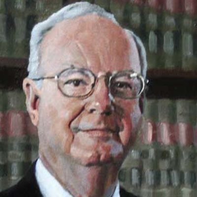 Wendell Mitchell, U.S. House candidate