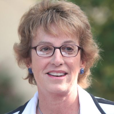 Wendy Rogers, U.S. House candidate
