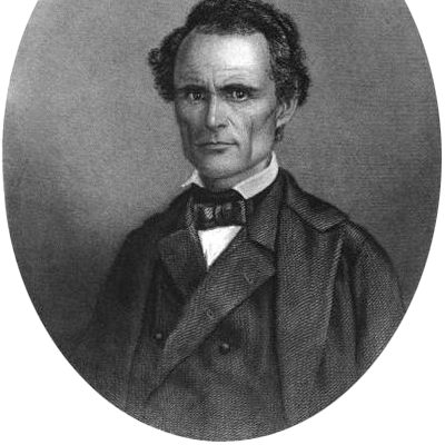West Hughes Humphreys, Gubernatorial candidate