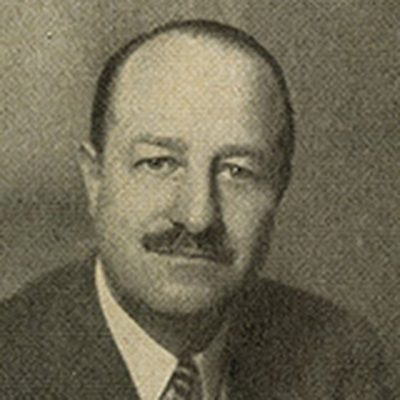 William A Dawson, U.S. House candidate