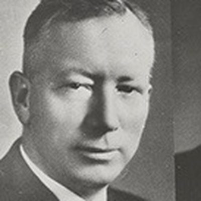 William A Ekwall, U.S. House candidate