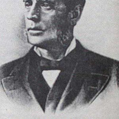 William A. H. Loveland, Gubernatorial candidate