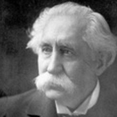 William B. Bate, Governor