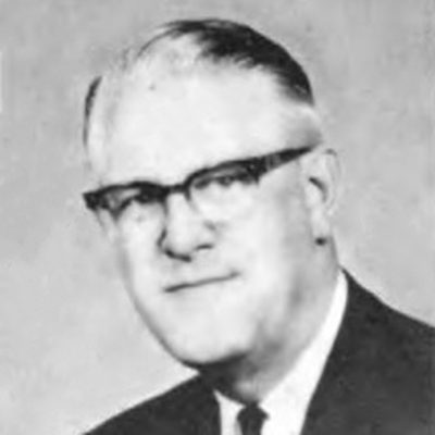 William B. Fitzgerald, Gubernatorial candidate