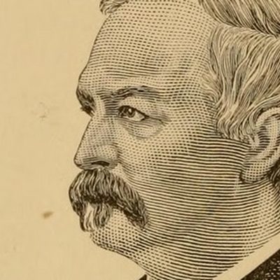 William B Maclay, U.S. House candidate