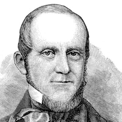 William C. Cozzens, Gubernatorial candidate