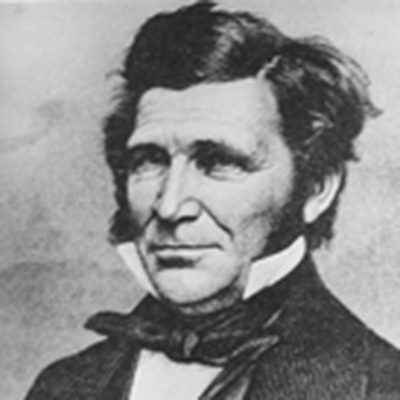 William C. Dawson, Gubernatorial candidate