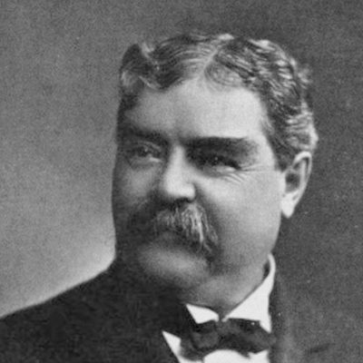 William C. Maybury, Gubernatorial candidate