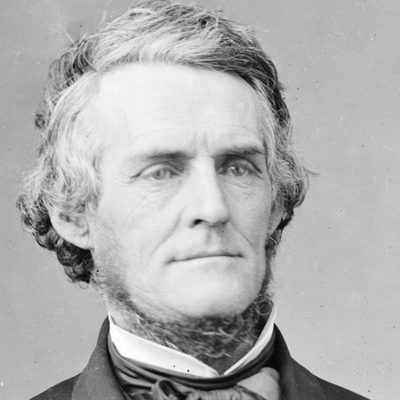 William Dennison Jr., Governor