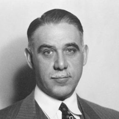 William E Hess, U.S. House candidate