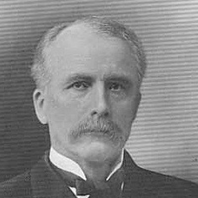 William Eugene Stanley, Governor