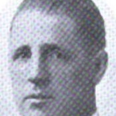 William F Brunner, U.S. House candidate
