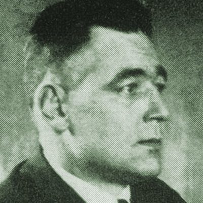William F. Dunne, U.S. Senate candidate