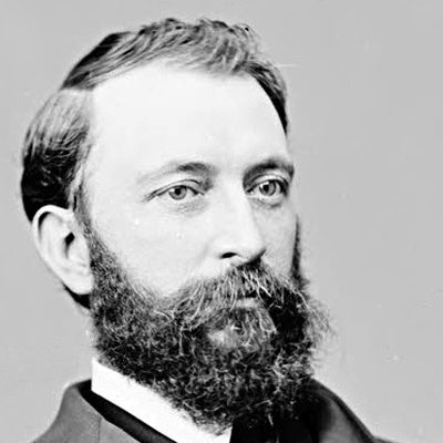 William F Prosser, U.S. House candidate