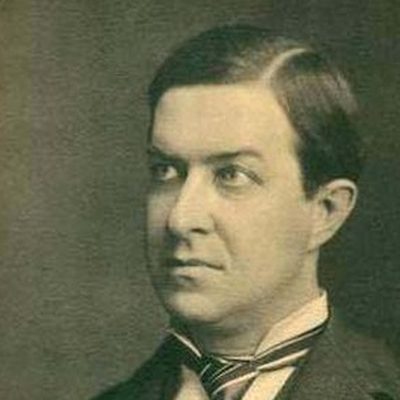 William Goebel, Gubernatorial candidate