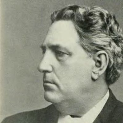William H. Berry, Gubernatorial candidate
