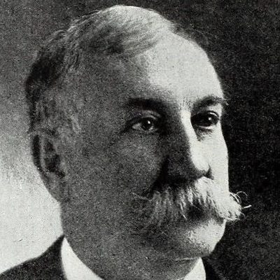 William H Sowden, U.S. House candidate
