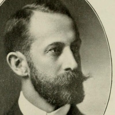 William H Stafford, U.S. House candidate