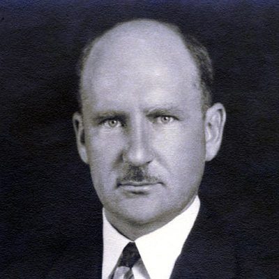 William H Sutphin, U.S. House candidate