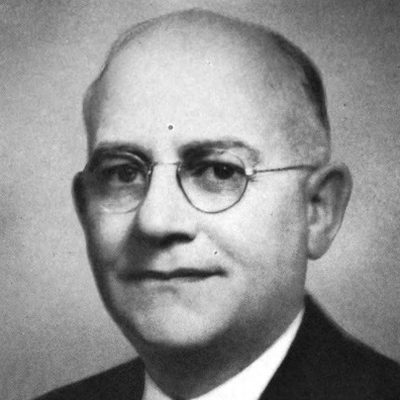William H Wheat, U.S. House candidate