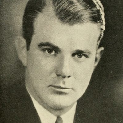 William Henry Haskell, U.S. House candidate