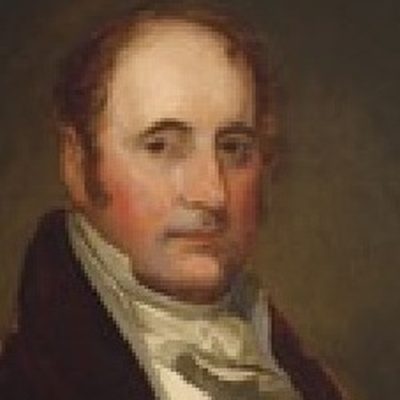 William Irving, U.S. House candidate