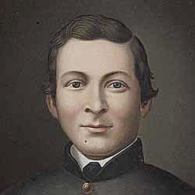 William J. Behan, Gubernatorial candidate