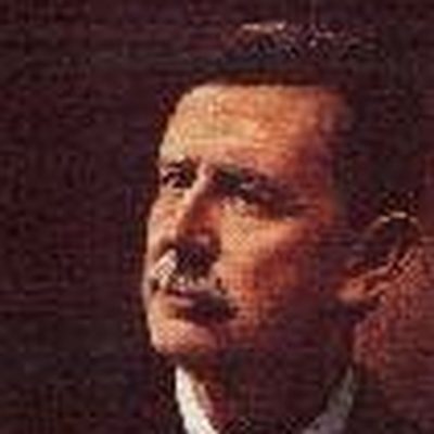 William J. Samford, Governor