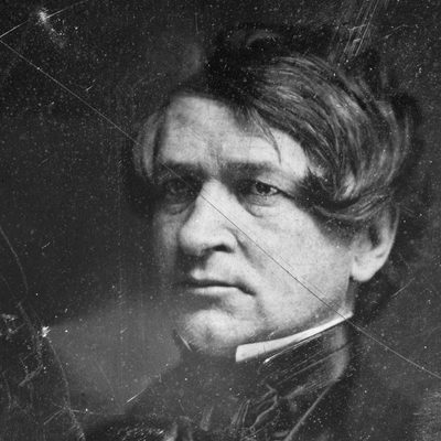 William L. Dayton, Vice-presidential nominee