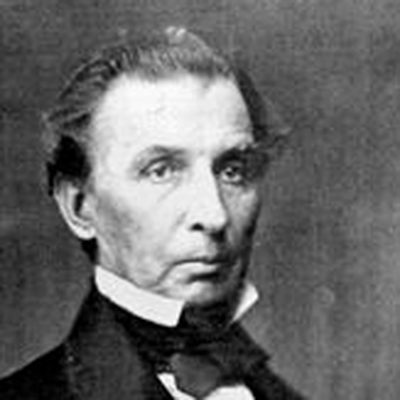 William L Sharkey, U.S. House candidate