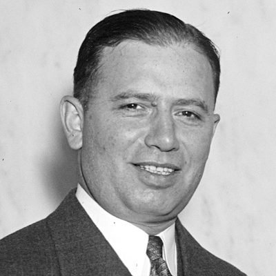 William M Citron, U.S. House candidate