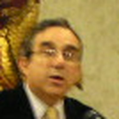 William M. Paparian, U.S. House candidate